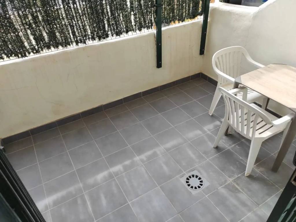 Pis de 65 m² a Benalmádena