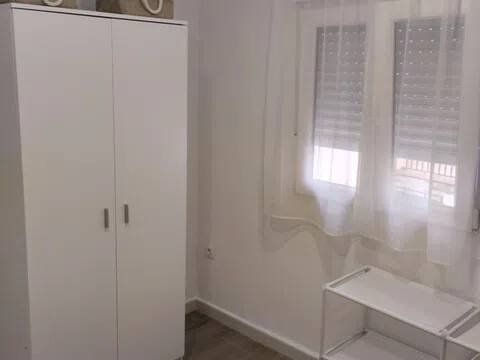 Wohnung 90 m² in Valle del Zalabí