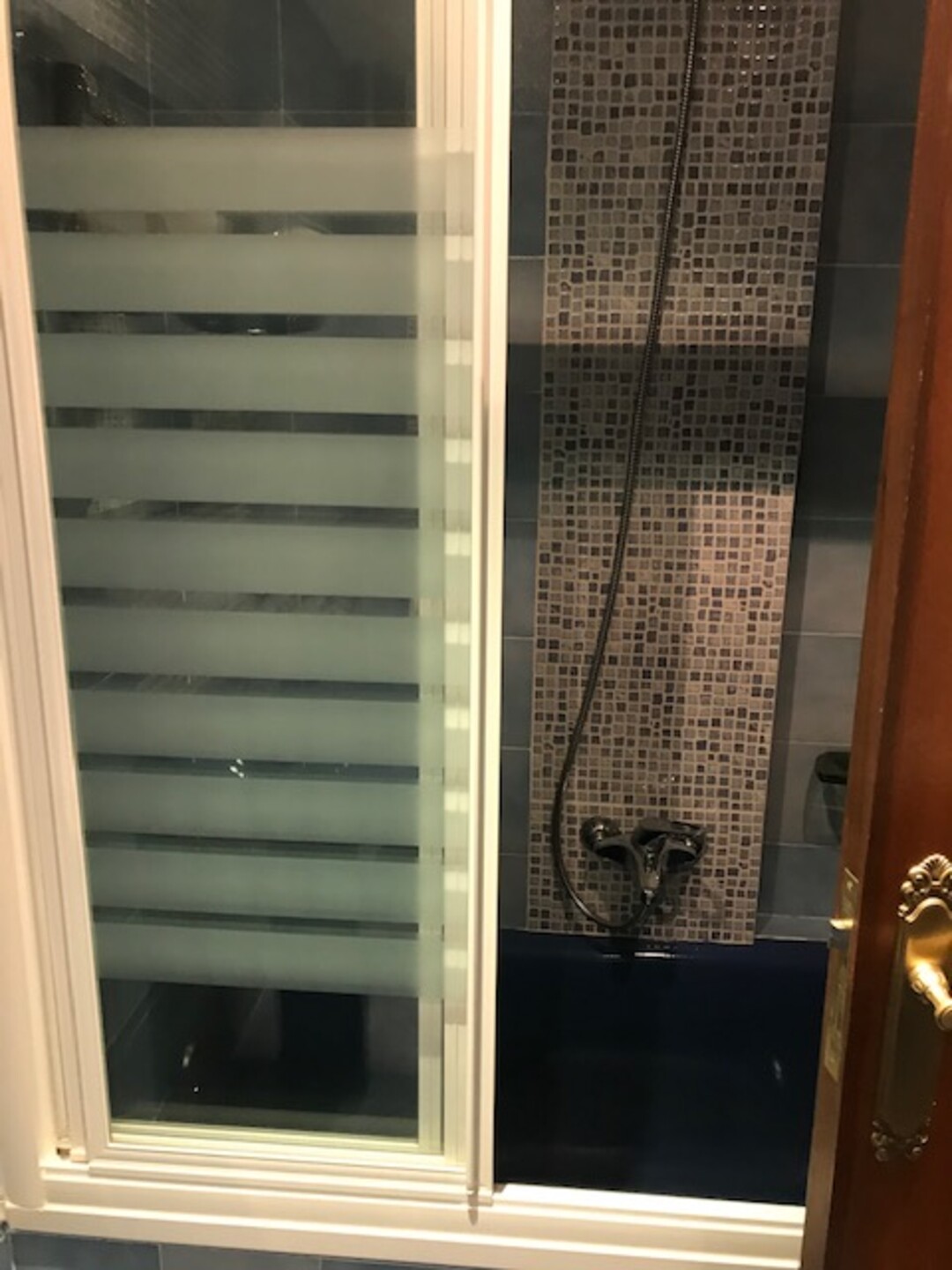 Piso de 125 m² en Salamanca