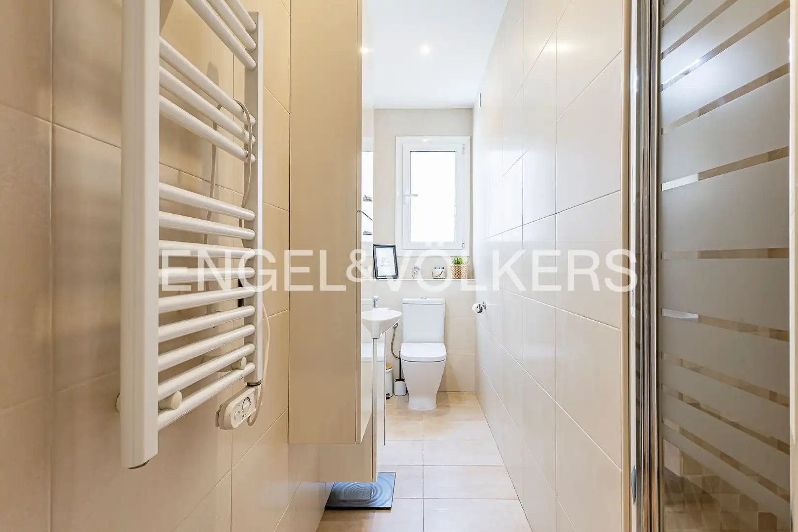 Piso de 126 m² en Barcelona