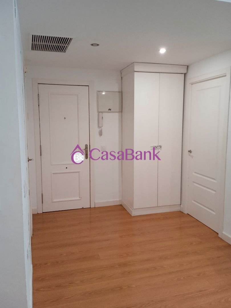 Piso de 72 m² en Córdoba