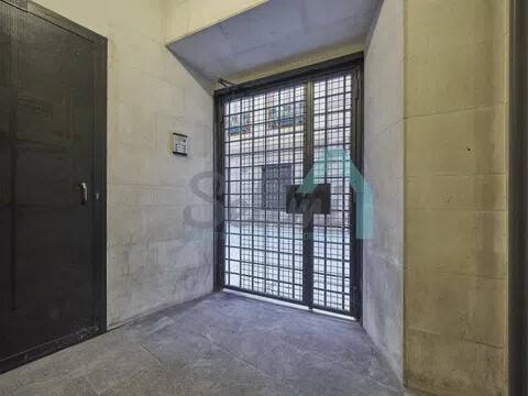 Piso de 73 m² en Oviedo