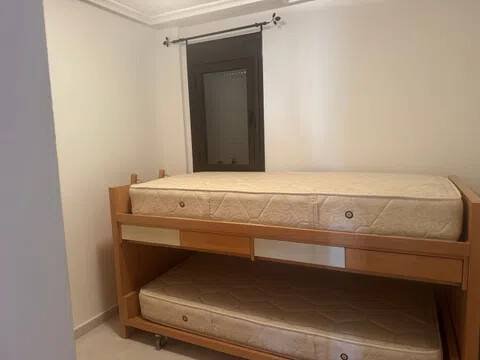 Piso de 70 m² en Murcia