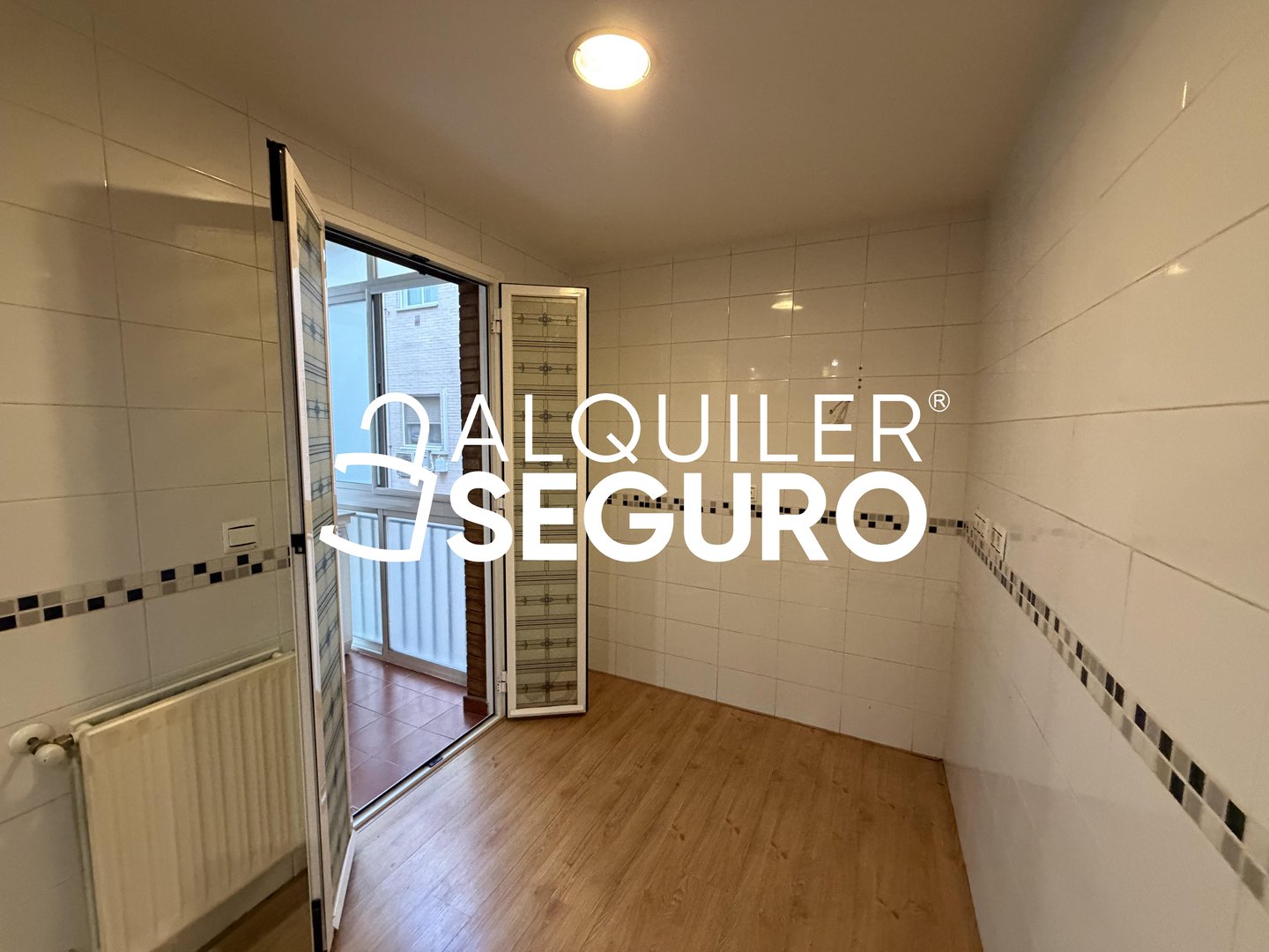 Piso de 148 m² en Parla