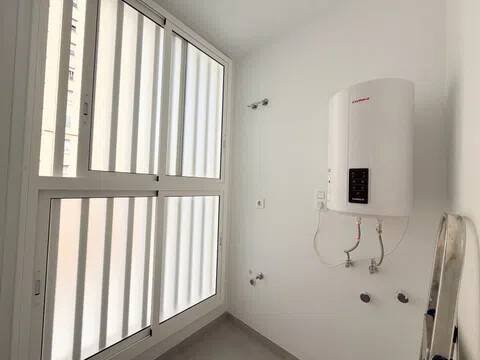 Appartamento 107 m² a Las Palmas de Gran Canaria