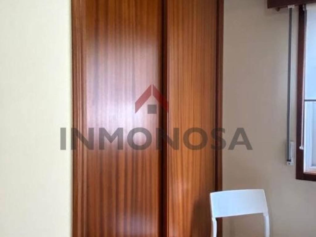 Piso de 60 m² en Ferrol