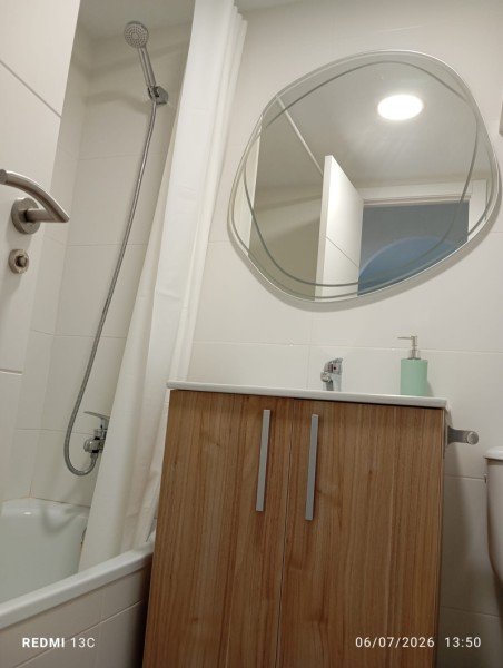 Piso de 77 m² en Peñíscola