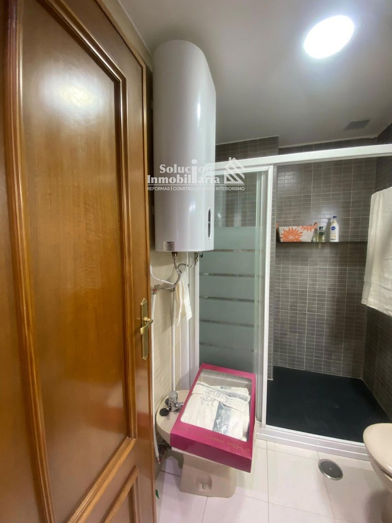 Appartamento 75 m² a Salamanca