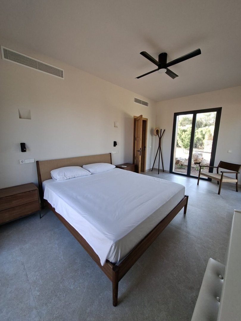 Appartamento 345 m² a Artà