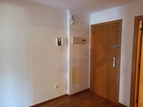 Pis de 143 m² a Sant Cugat del Vallès
