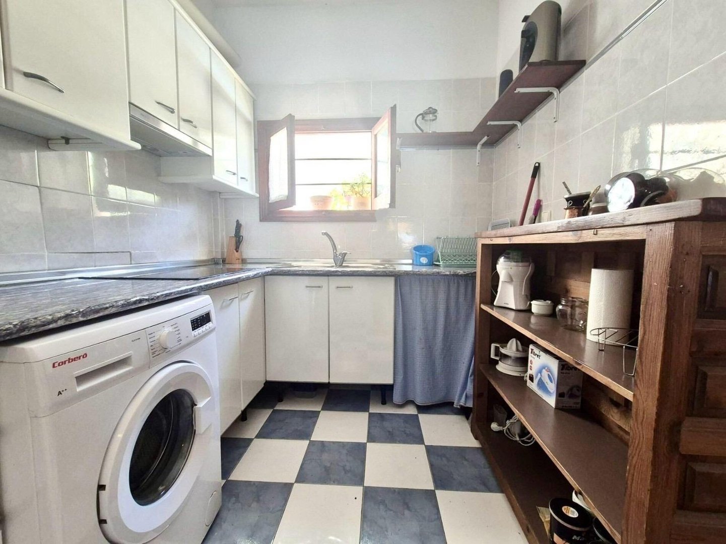 Pis de 70 m² a Altea