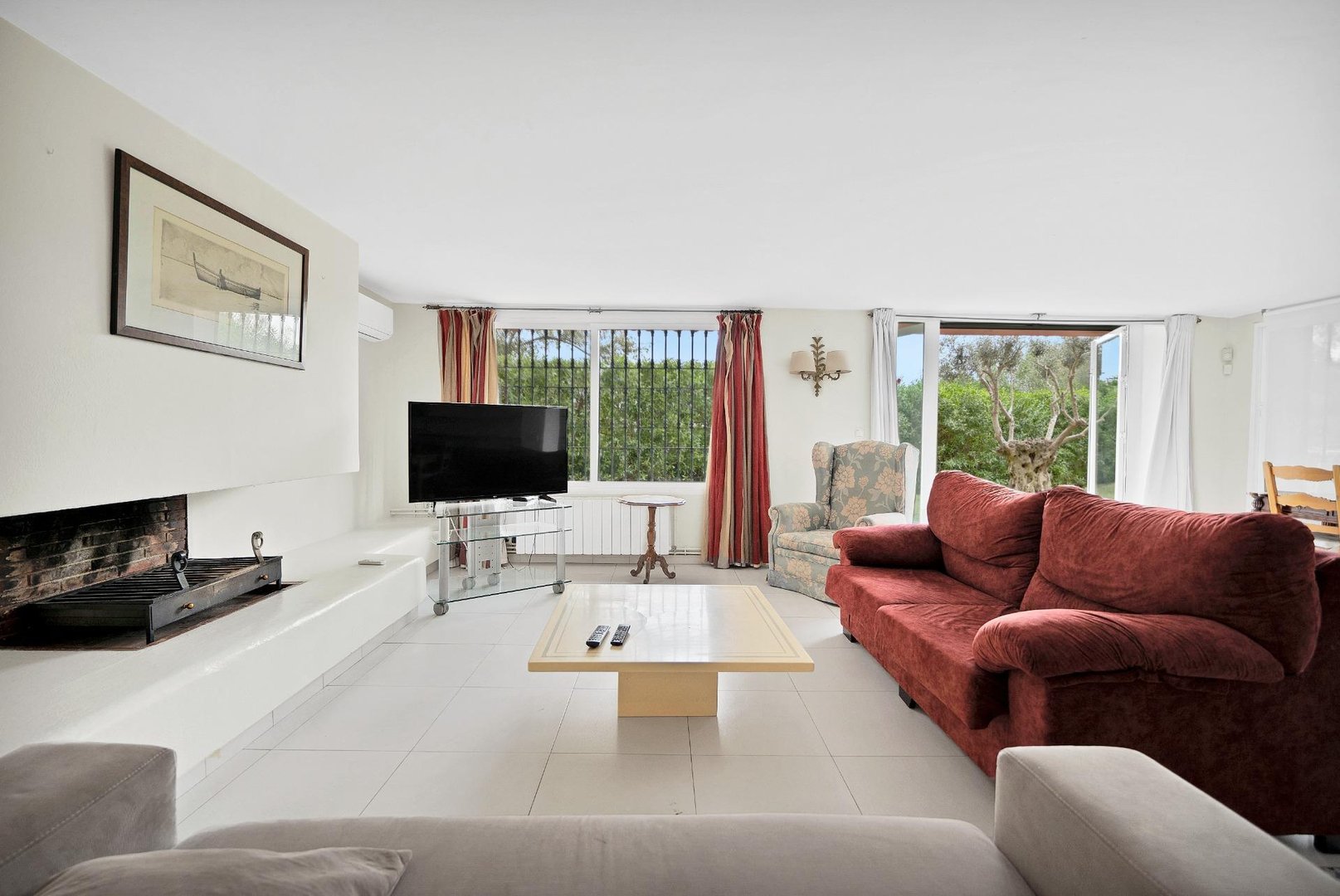Casa 295 m² a Marbella