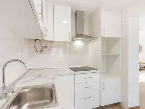 Pis de 113 m² a Librilla