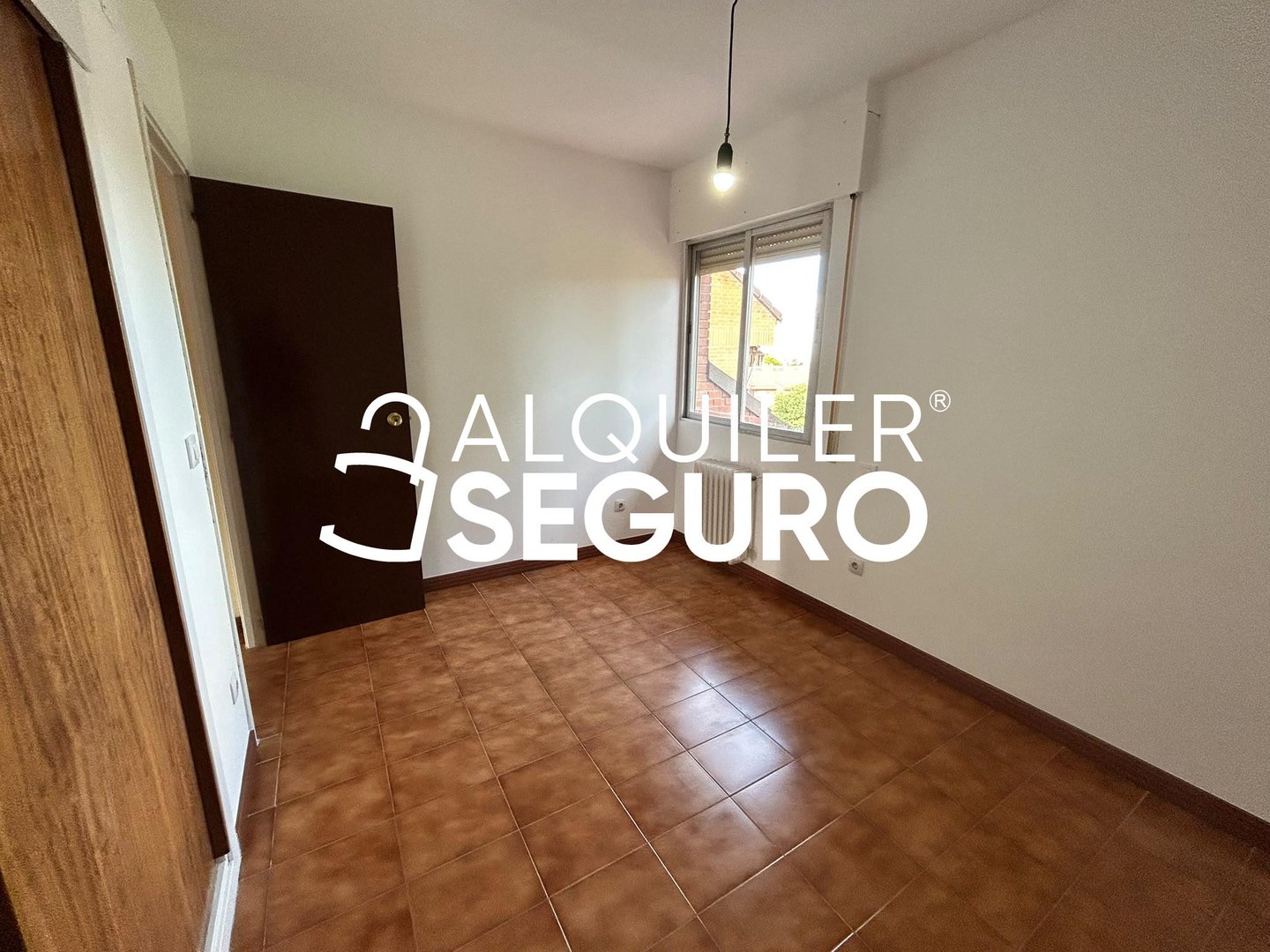 Casa de 275 m² en Rivas-Vaciamadrid