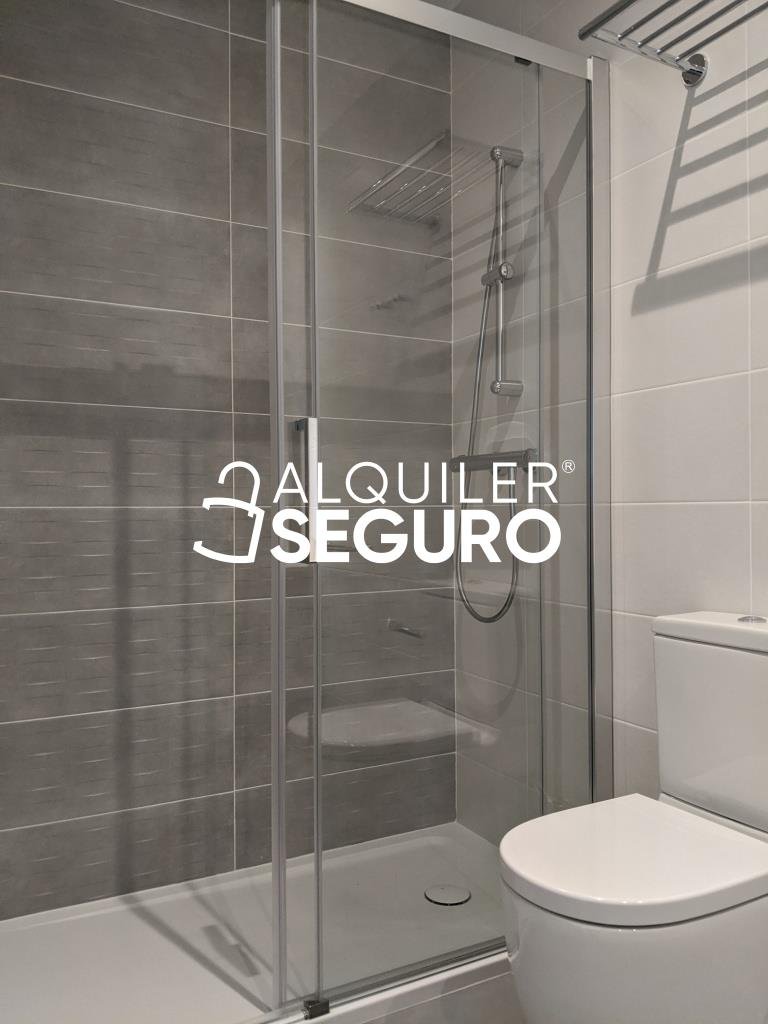 Pis de 70 m² a l'Hospitalet de Llobregat