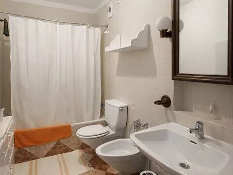 Piso de 150 m² en Navalmoral de la Mata