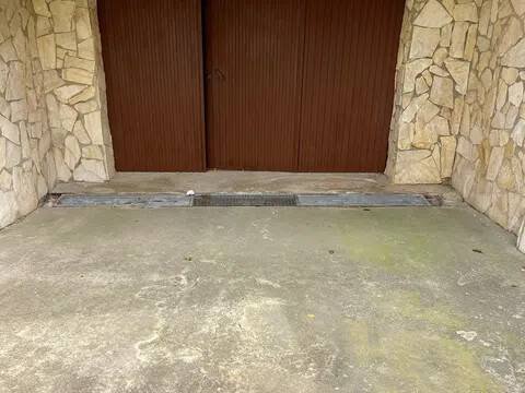 Casa de 180 m² en Cunit