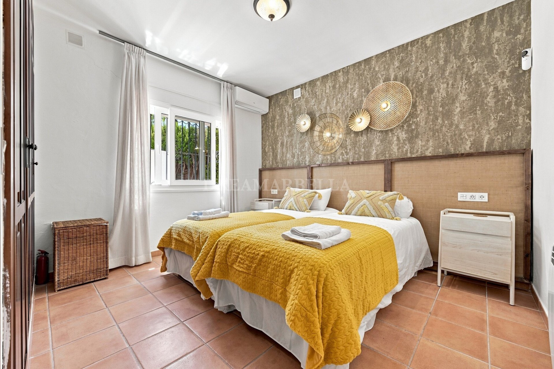 Casa de 256 m² a Estepona