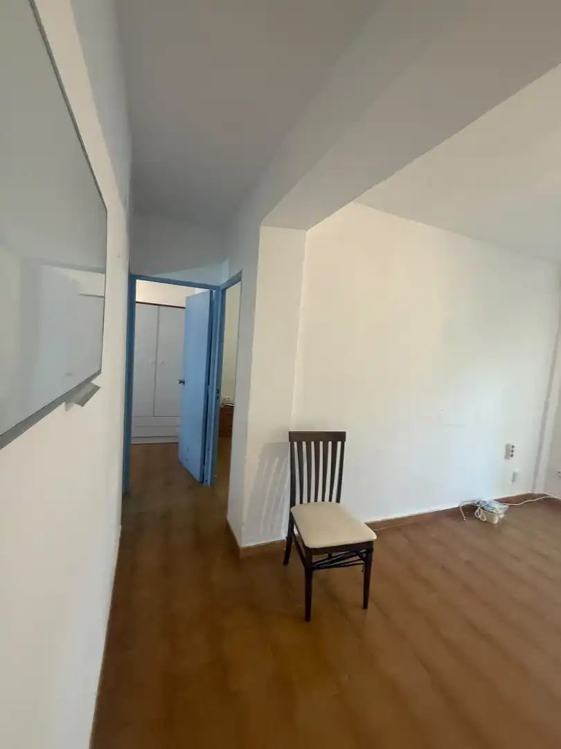 Appartamento 50 m² a Alacant / Alicante