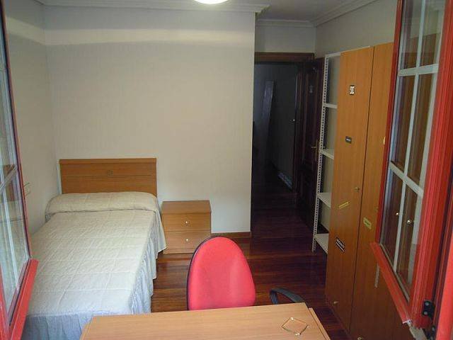 Piso de 90 m² en Salamanca