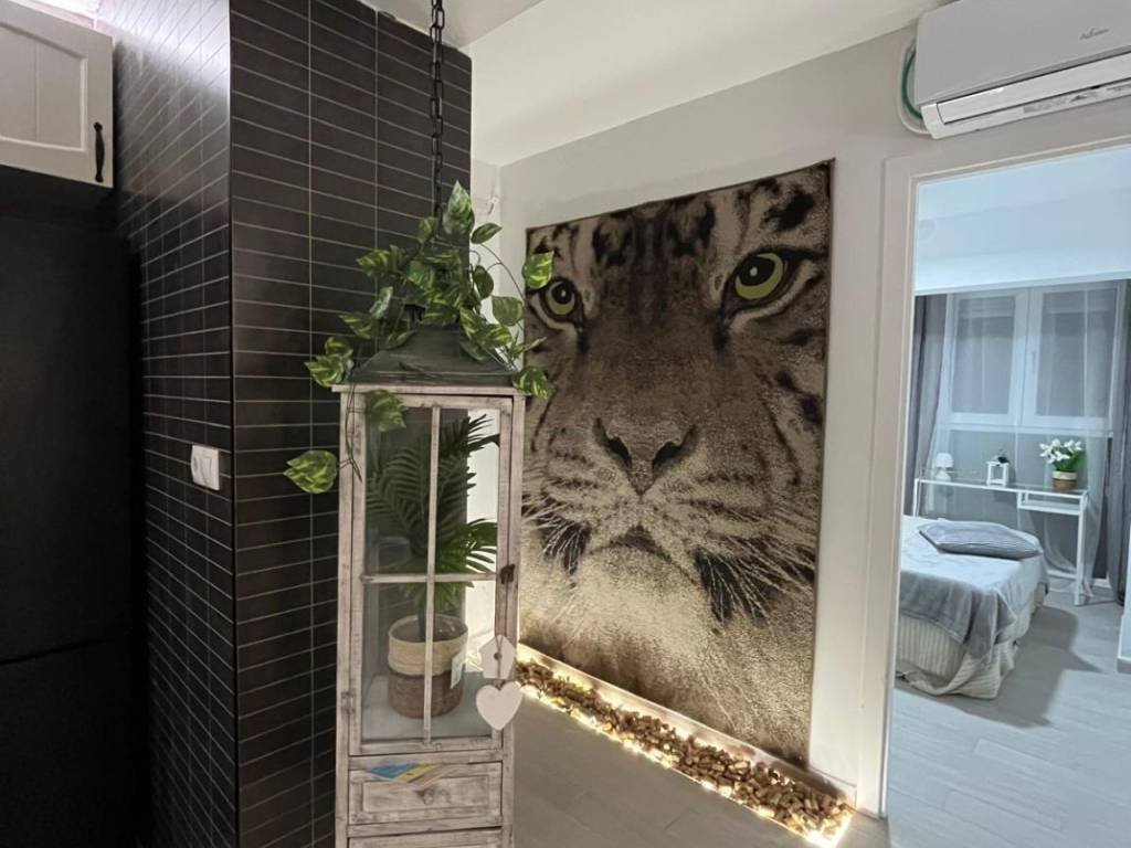 Piso de 64 m² en Cullera