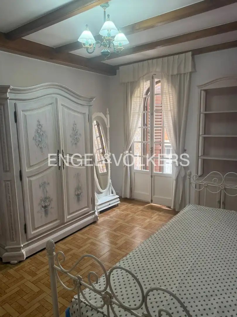 Casa 140 m² a Bétera