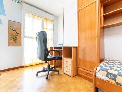 Квартира 113 м² в Gijón / Xixón