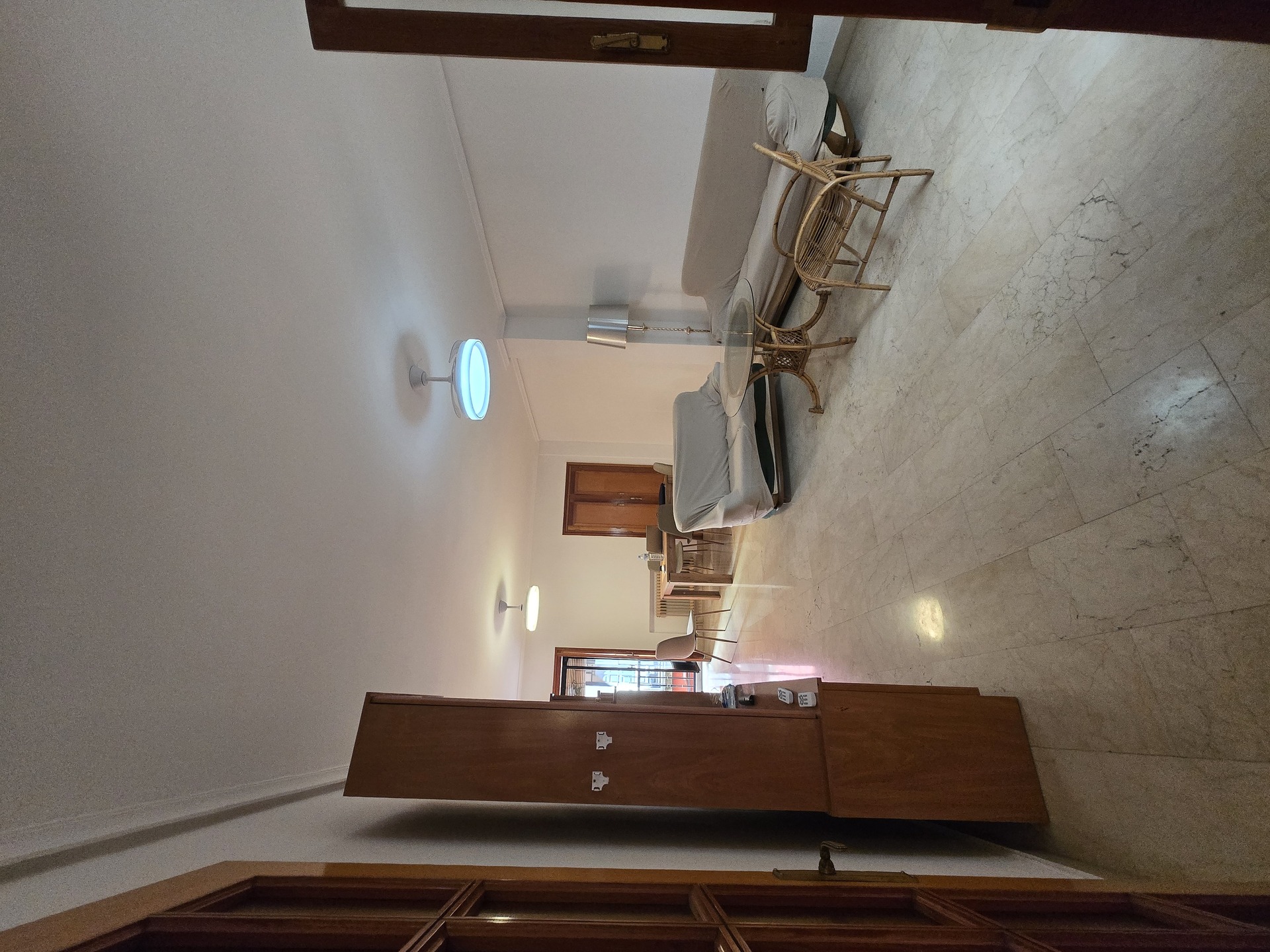 Piso de 197 m² en Plasencia