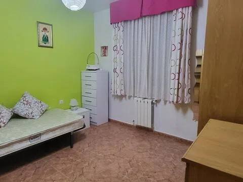 Pis de 125 m² a Toledo