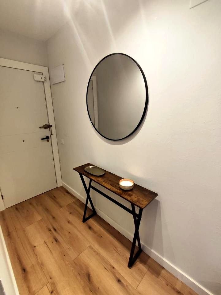 Appartement 49 m² à Oviède