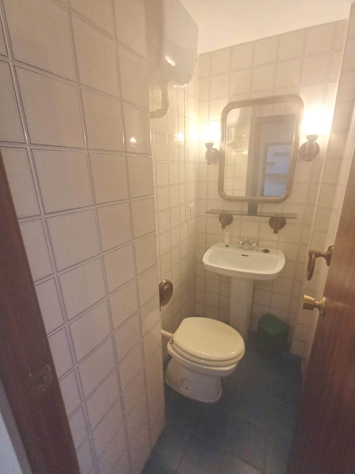 Piso de 75 m² en Córdoba