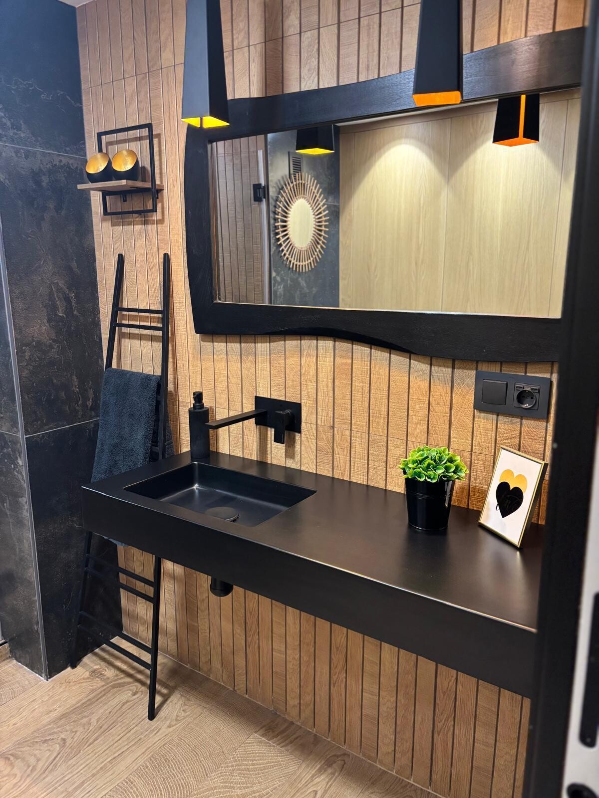 Appartamento 121 m² a Valencia