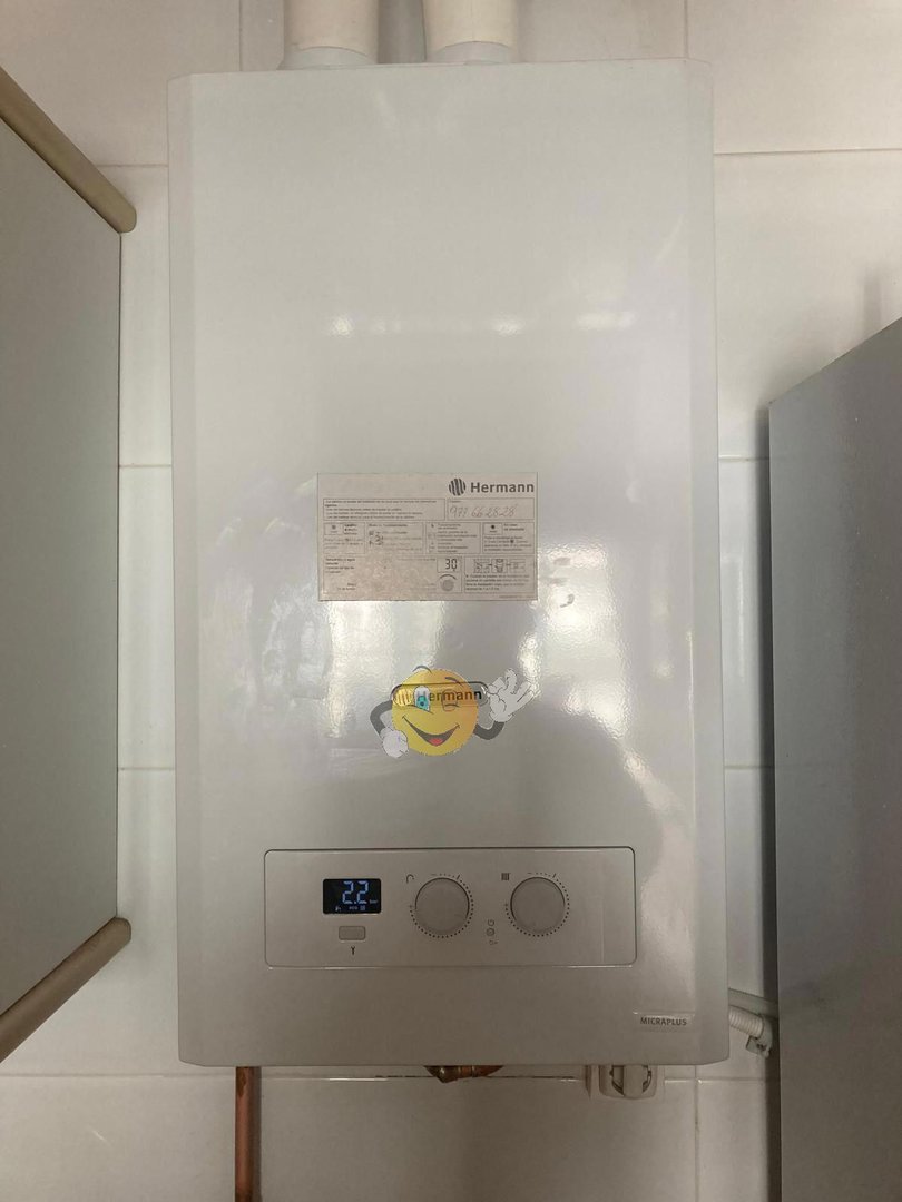 Pis de 75 m² a Cubelles