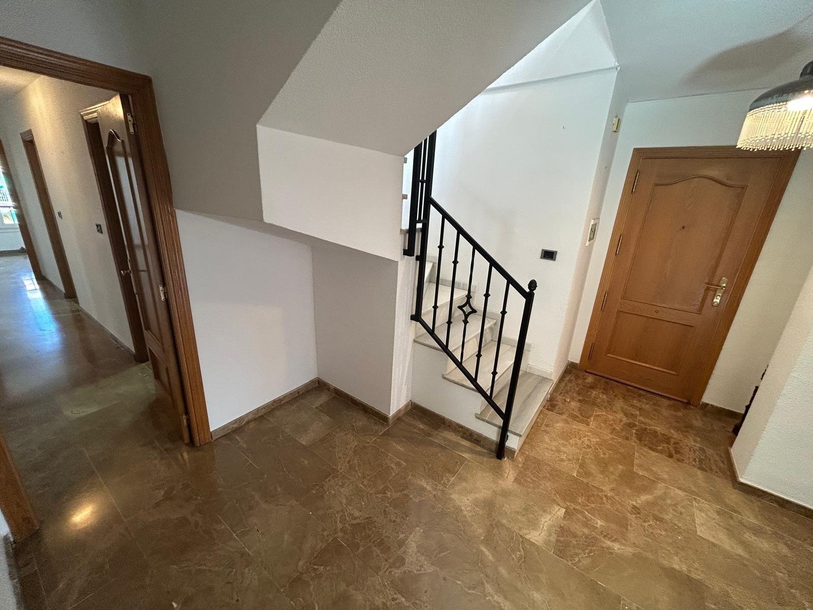 Appartamento 180 m² a Granada