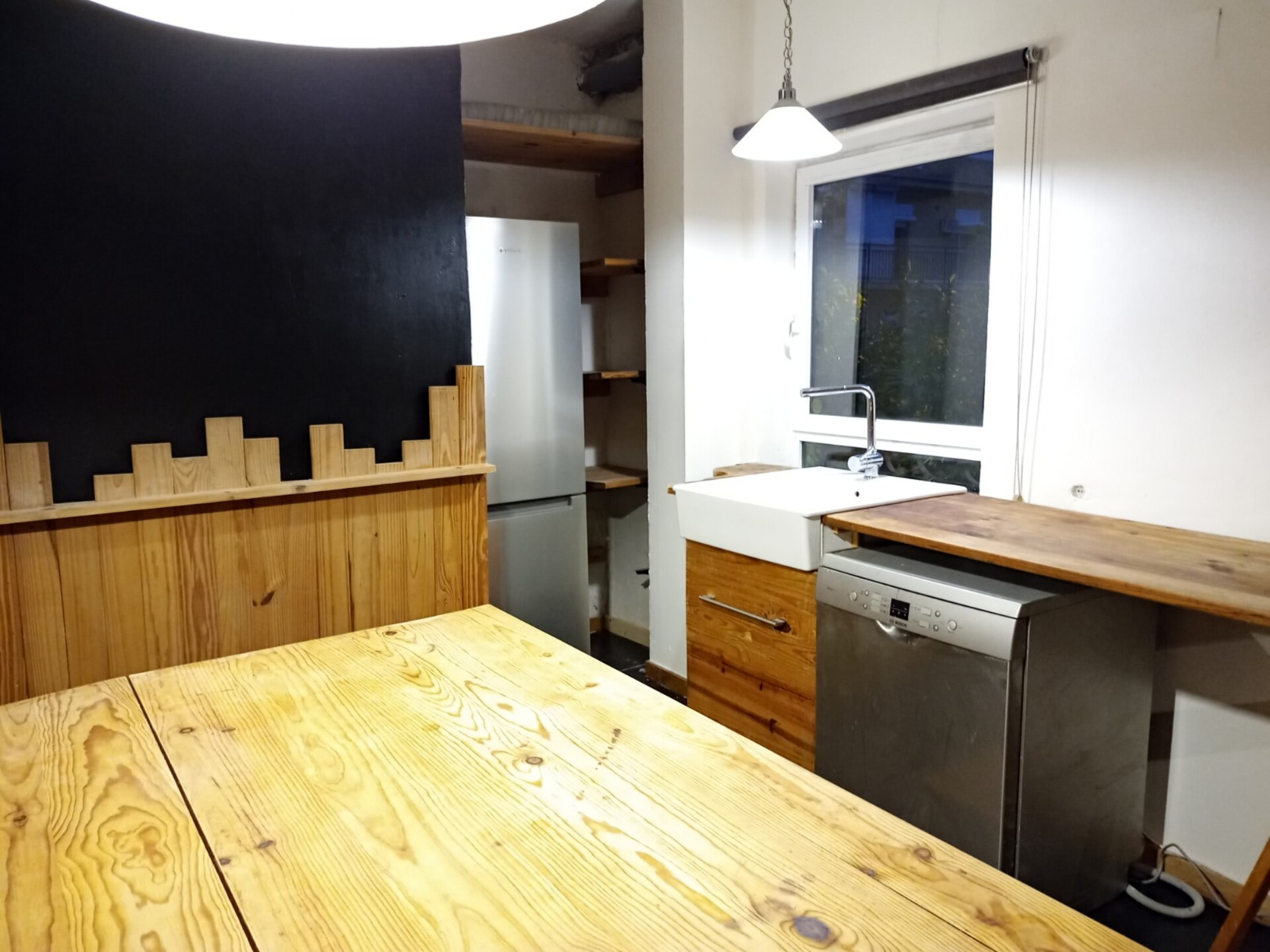 Casa de 120 m² a Sevilla