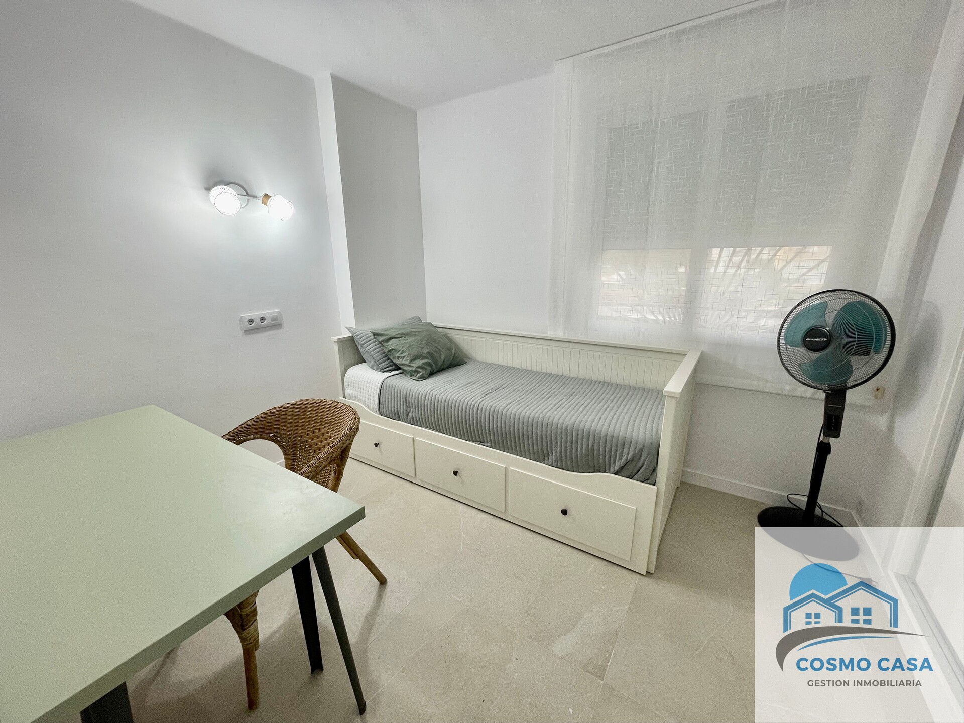 Квартира 145 м² у Cambrils