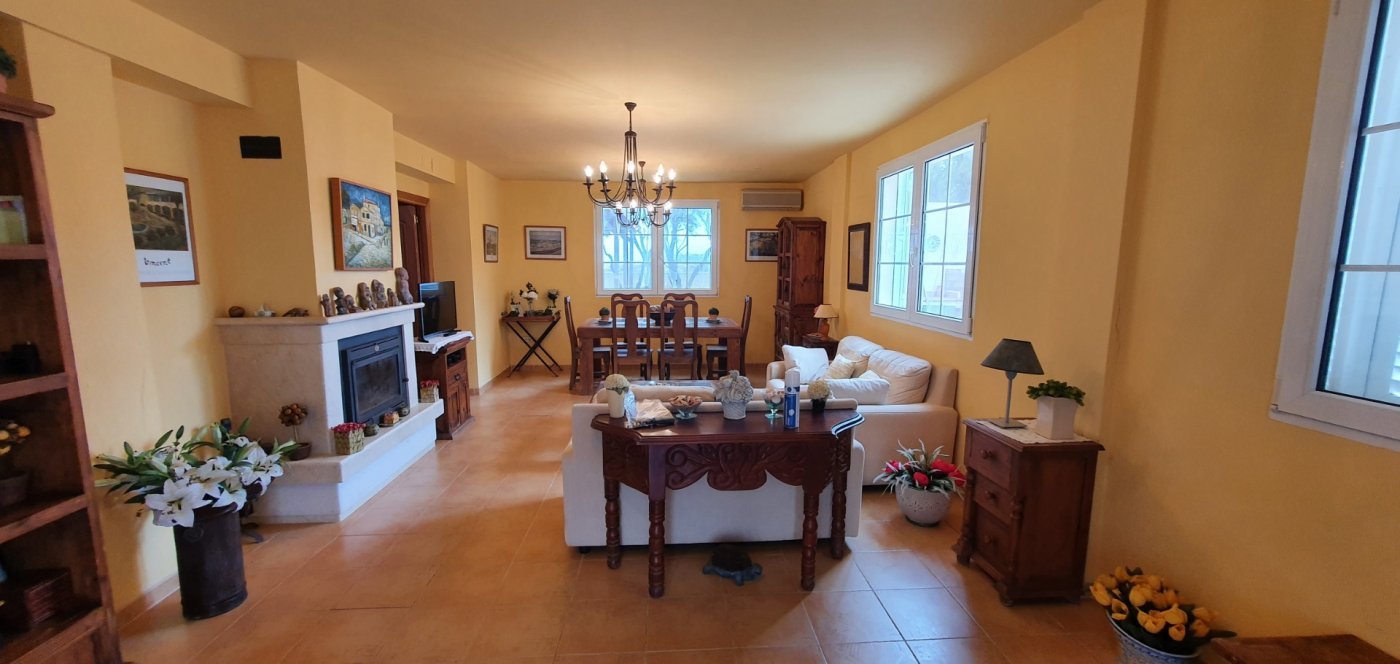 Casa 177 m² a Cullera