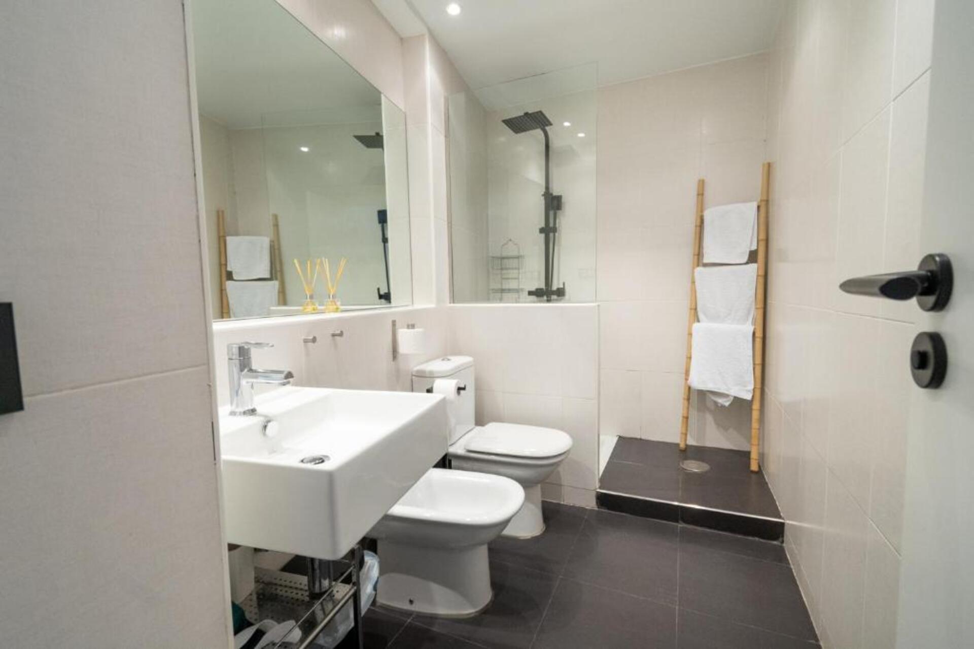 Appartamento 60 m² a Pamplona