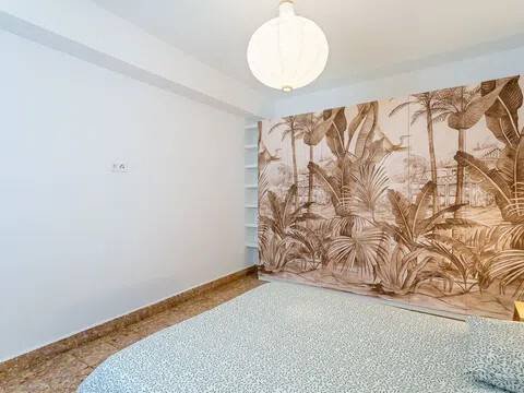 Pis de 110 m² a Las Palmas de Gran Canaria