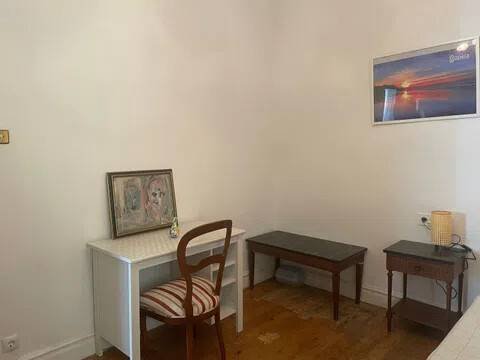 Wohnung 73 m² in Plentzia