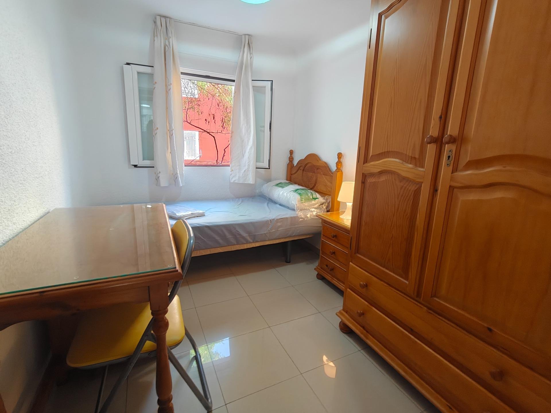 Piso de 69 m² en Granada