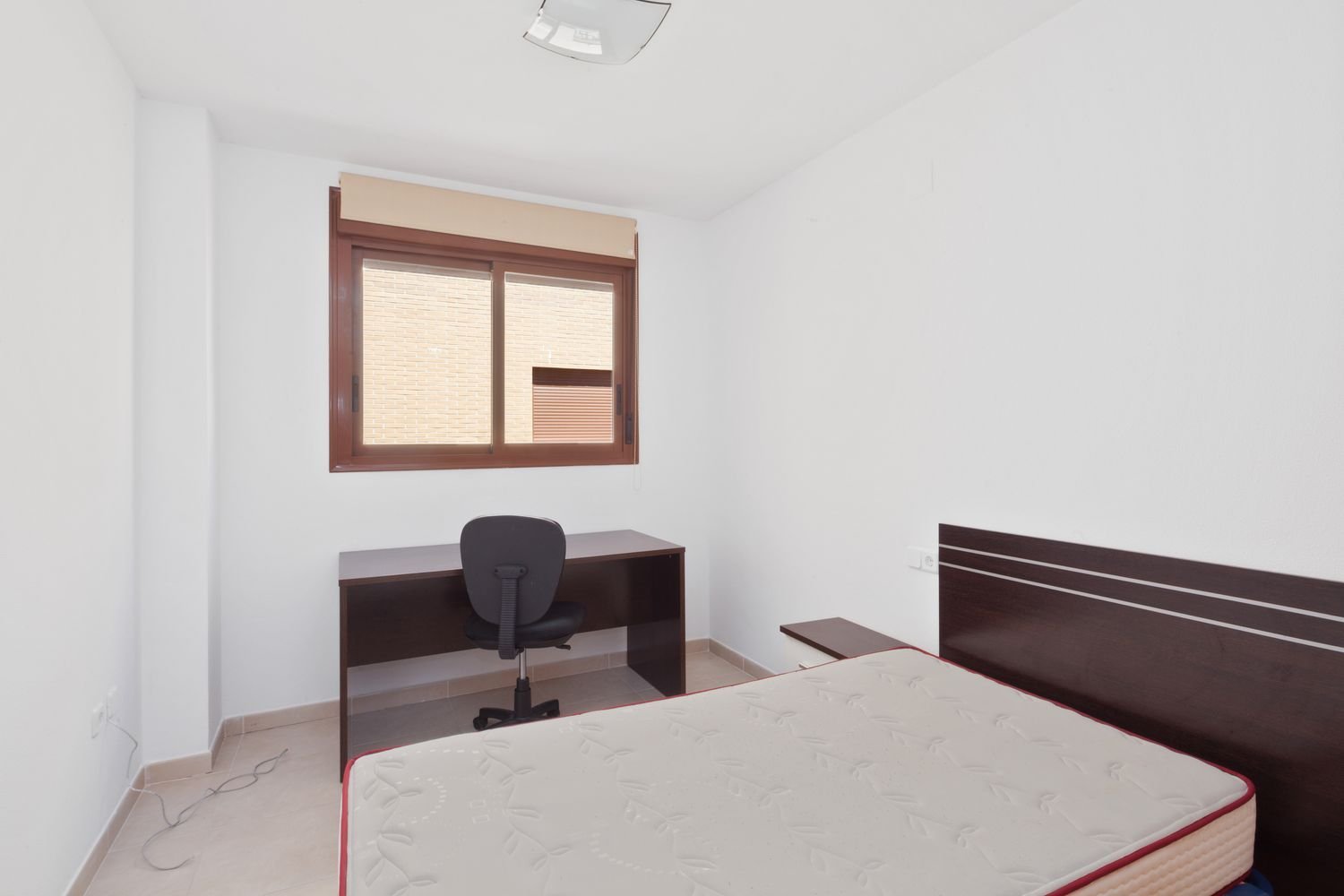 Piso de 105 m² en Castellón de la Plana