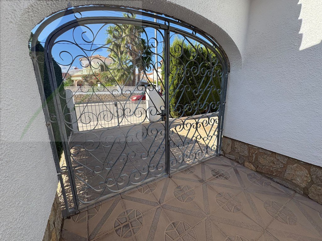 Maison 80 m² à Mont-roig del Camp