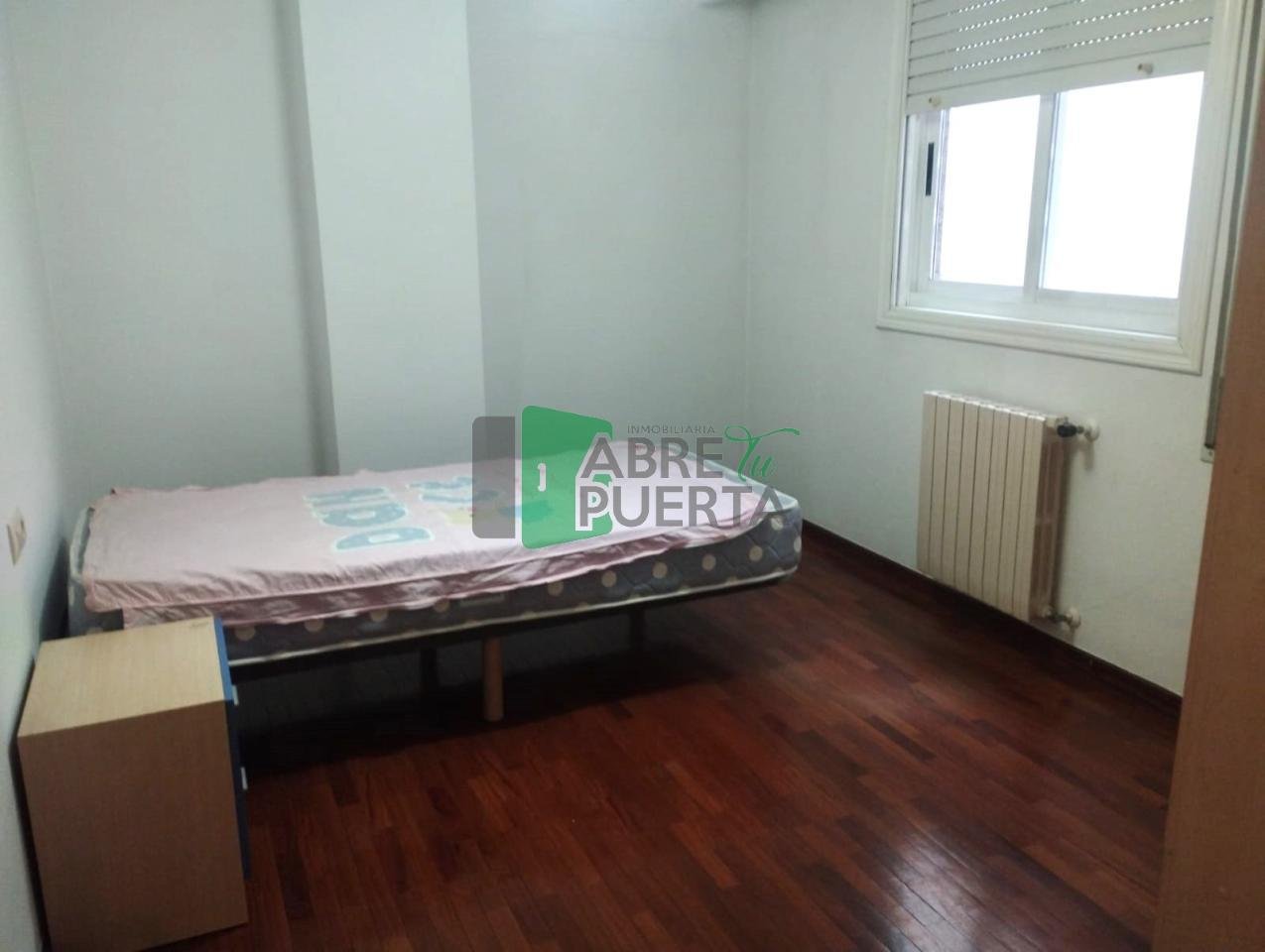 Appartamento 75 m² a Ourense