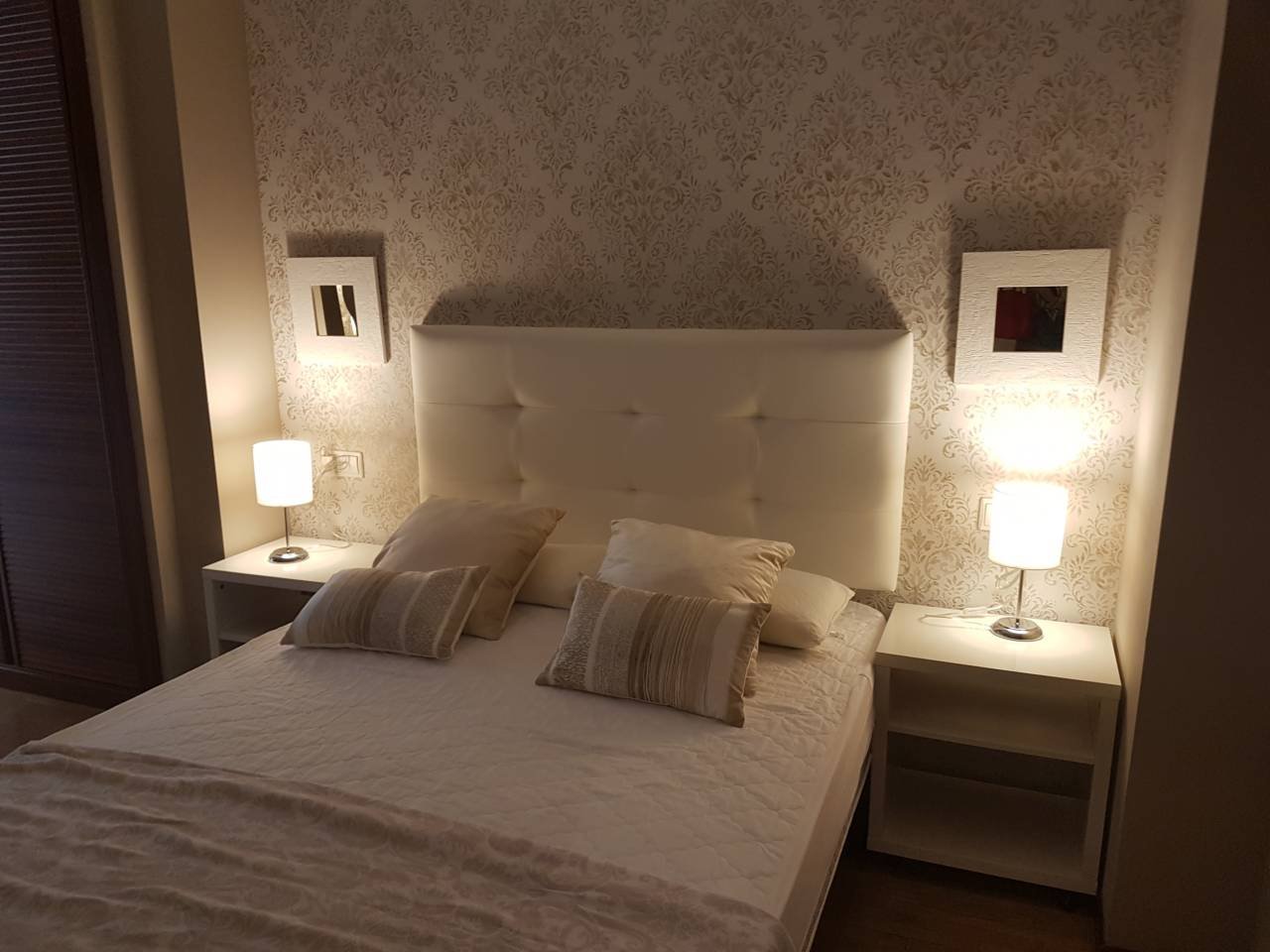 Piso de 45 m² en Gijón