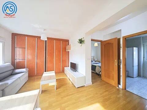Appartamento 57 m² a Saragozza