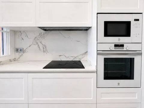 Piso de 117 m² en Deva