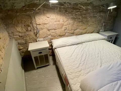 Casa de 80 m² en Pals