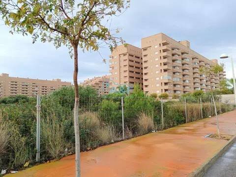 Piso de 65 m² en Cabanes