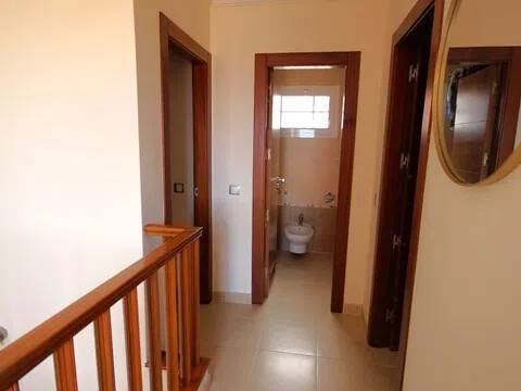 Piso de 428 m² en Arona